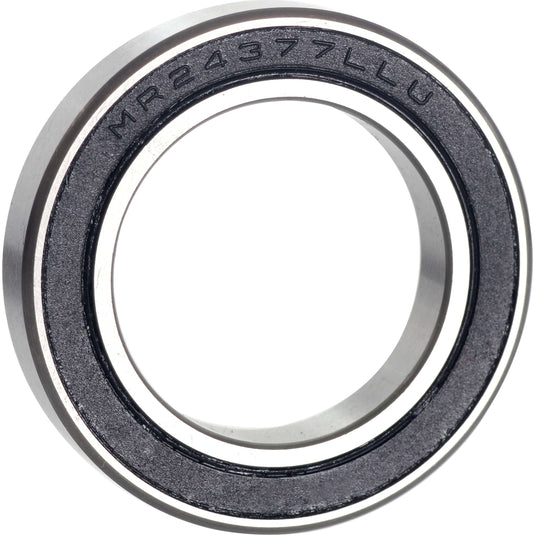Marwi union kogellager ball bearing union cb-160 24x37x7