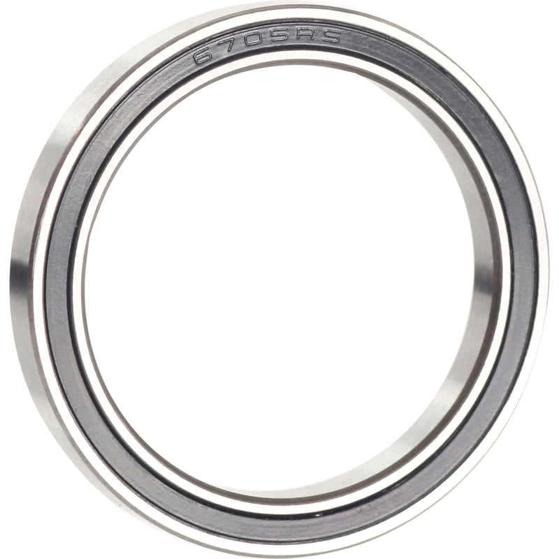 Load image into Gallery viewer, Marwi union kogellager cb-170 6705 2rs 25x32x4
