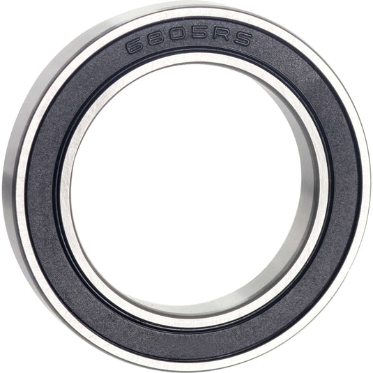 Marwi union kogellager ball bearing union cb-172 25x37x7