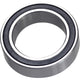Marwi union kogellager cb-174 63805 2rs 25x37x10