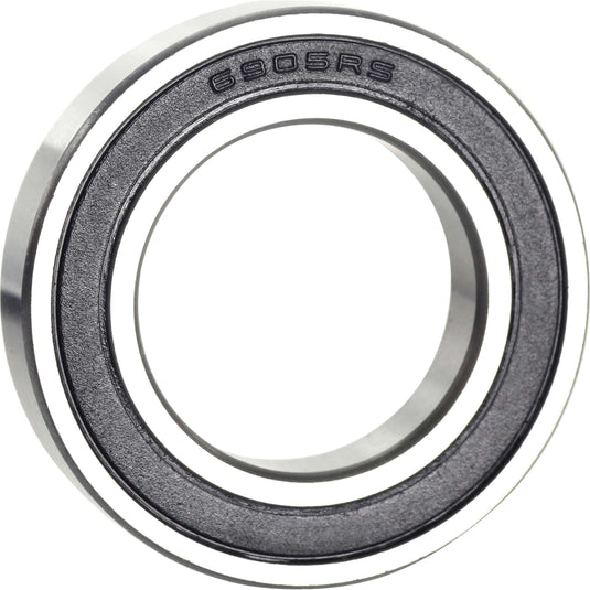Marwi union kogellager ball bearing union cb-176 25x42x9