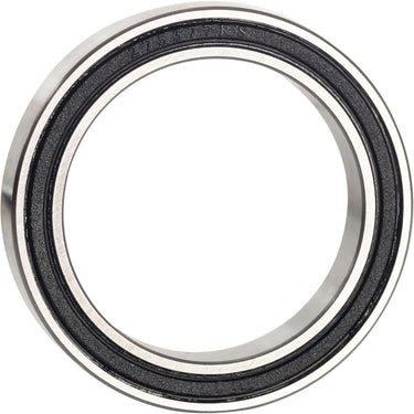 Union kogellager ball bearing cb-190 27,5x37x7