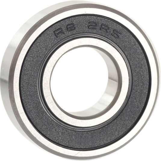 Marwi union kogellager ball bearing union cb-200 1 x1 1 8 x5 16