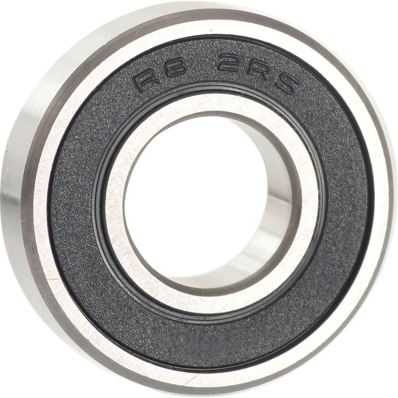 Load image into Gallery viewer, Union kugellager ball bearing cb-200 1 x1 1 8 x5 16

