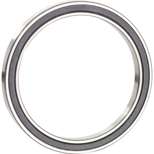 Union kogellager ball bearing cb-210 30x37x4