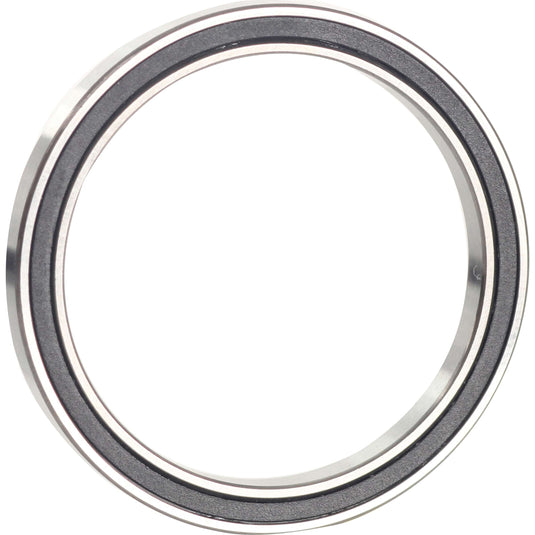 Union kogellager ball bearing cb-210 30x37x4