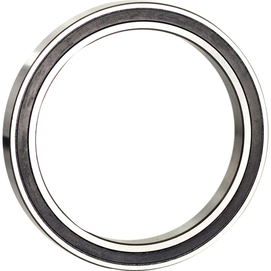 Marwi union kogellager ball bearing union cb-240 35x44x5