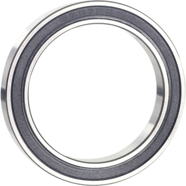Union kogellager ball bearing cb-244 35x47x7