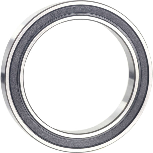 Union kugellager ball bearing cb-244 35x47x7