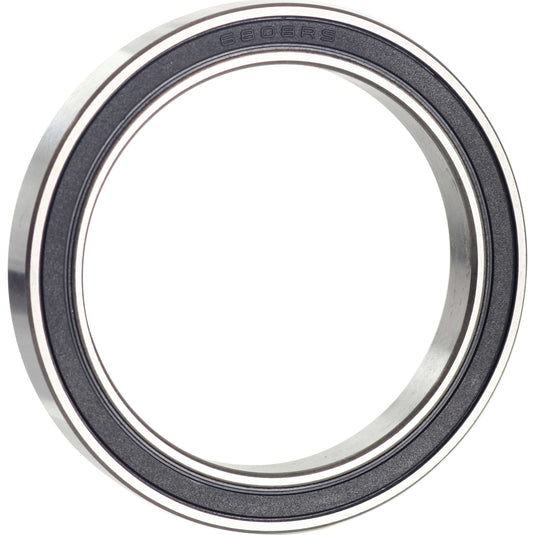 Union kogellager ball bearing cb-252 40x52x7