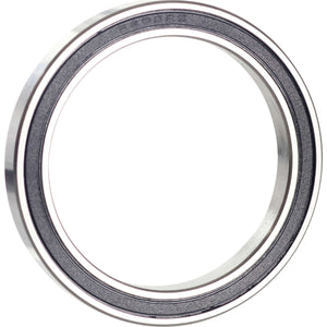 Union kogellager ball bearing cb-260 45x58x7