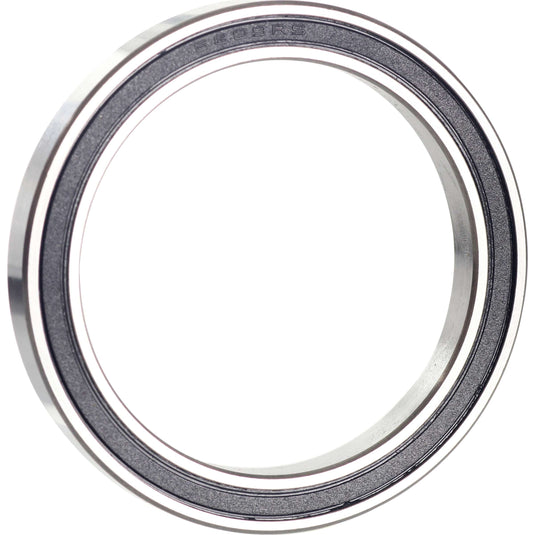 Marwi union kogellager ball bearing union cb-260 45x58x7