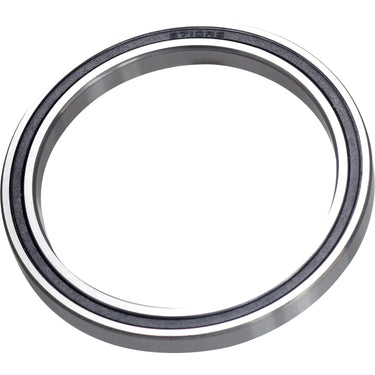 Marwi union kogellager cb-270 6710 2rs 50x62x6