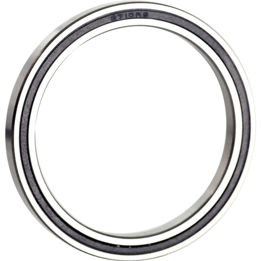 Marwi union kogellager cb-270 6710 2rs 50x62x6