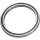Marwi union kogellager cb-270 6710 2rs 50x62x6