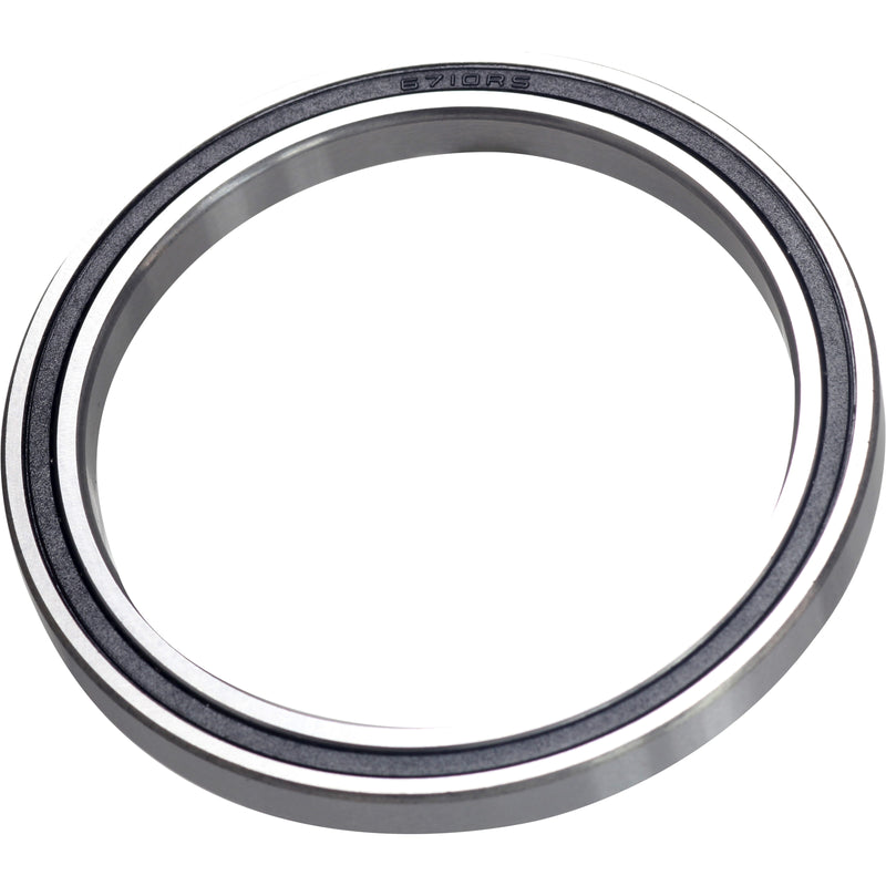 Load image into Gallery viewer, Marwi union kogellager cb-270 6710 2rs 50x62x6
