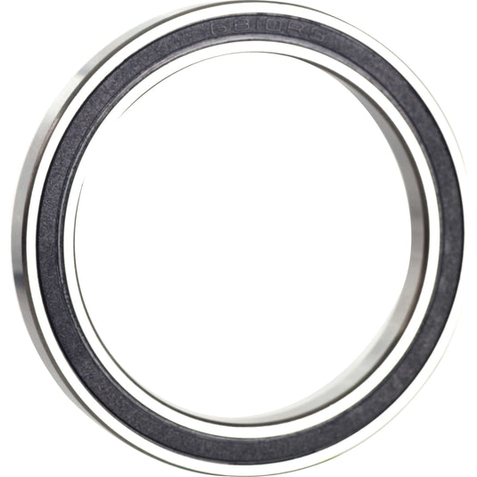 Marwi union kogellager ball bearing union cb-271 50x65x7
