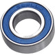 Union kogellager ball bearing cb-317 8x16x5