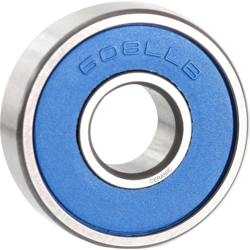 Load image into Gallery viewer, Union kogellager ball bearing cb-320 8x22x7
