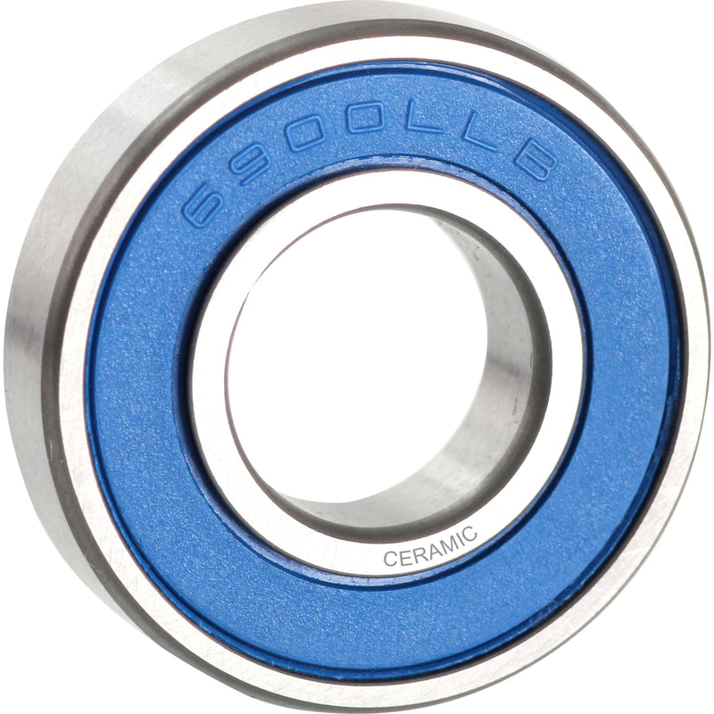 Load image into Gallery viewer, Union kogellager ball bearing cb-326 10x22x6
