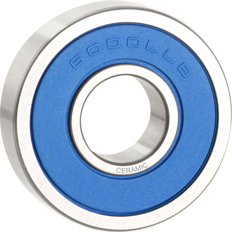 Afbeelding laden in galerijviewer, Union kogellager ball bearing cb-329 10x26x8
