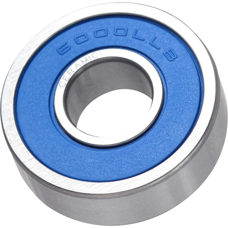 Afbeelding laden in galerijviewer, Union kogellager ball bearing cb-329 10x26x8
