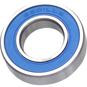 Union kogellager ball bearing cb-332 12x21x5