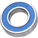 Union kogellager ball bearing cb-332 12x21x5