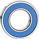 Union kogellager ball bearing cb-347 15x28x7