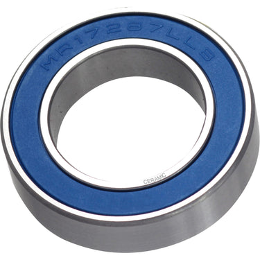Union kogellager ball bearing cb-353 17x28x7
