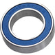 Union kogellager cb-353 lbb mr17287 17x28x7 keramisch