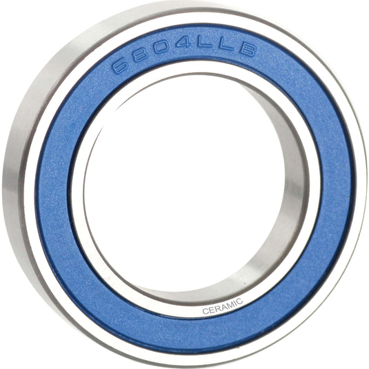 Union kogellager ball bearing cb-365 20x32x7