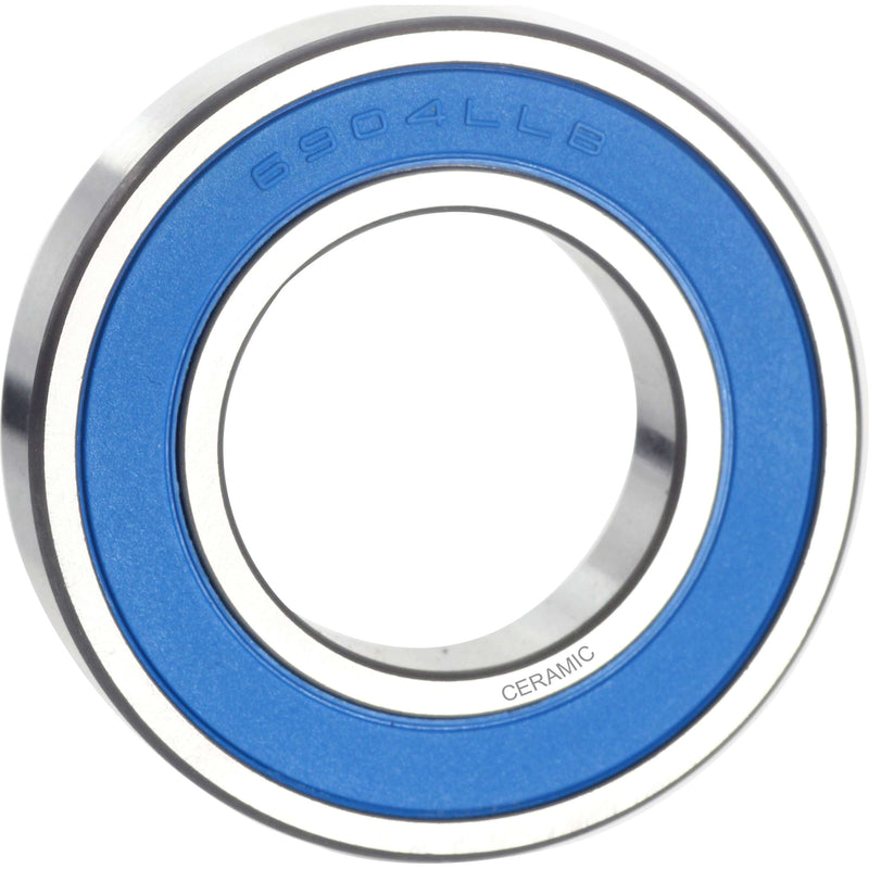 Load image into Gallery viewer, Union kugellager ball bearing cb-368 20x37x9
