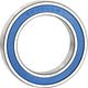 Union kogellager ball bearing cb-374 25x37x7
