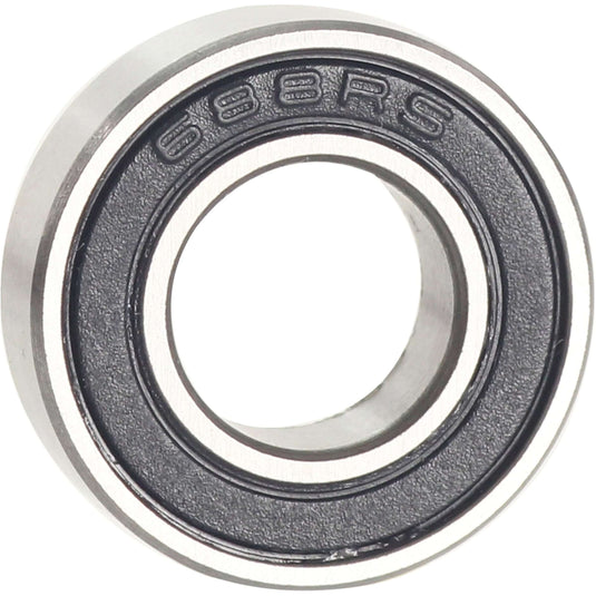 Union kugellager ball bearing cb-420 8x16x5