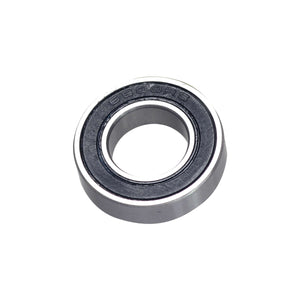 Union kugellager ball bearing cb-429 10pcs.