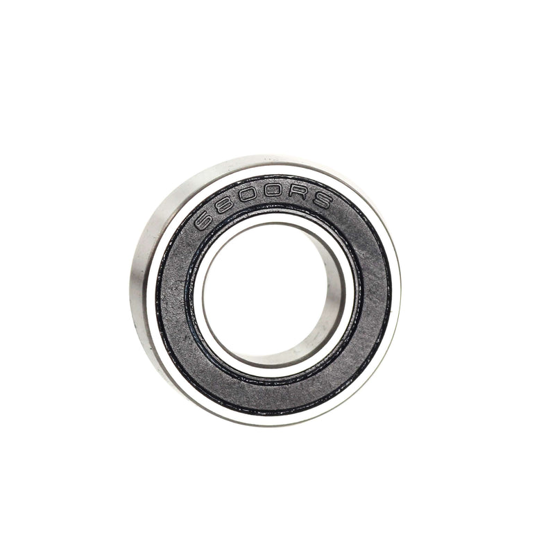 Afbeelding laden in galerijviewer, Union kugellager ball bearing cb-429 10pcs.
