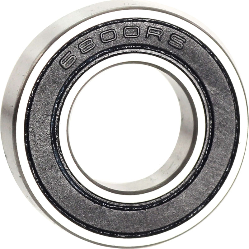 Load image into Gallery viewer, Union kugellager ball bearing cb-429 10x19x5
