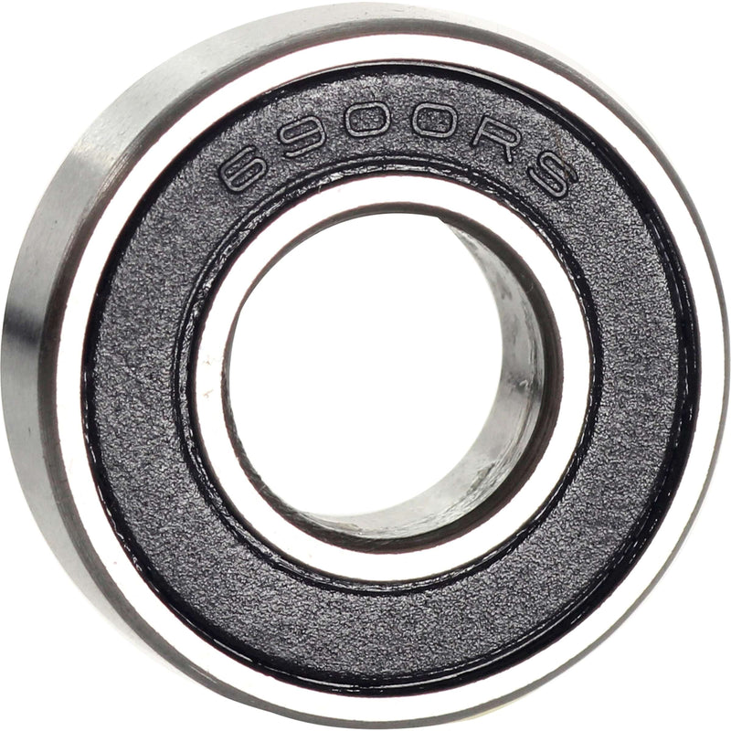 Load image into Gallery viewer, Union kugellager ball bearing cb-435 10x22x6

