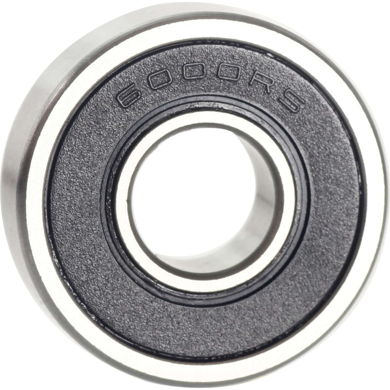 Load image into Gallery viewer, Union kogellager ball bearing cb-438 10x26x8
