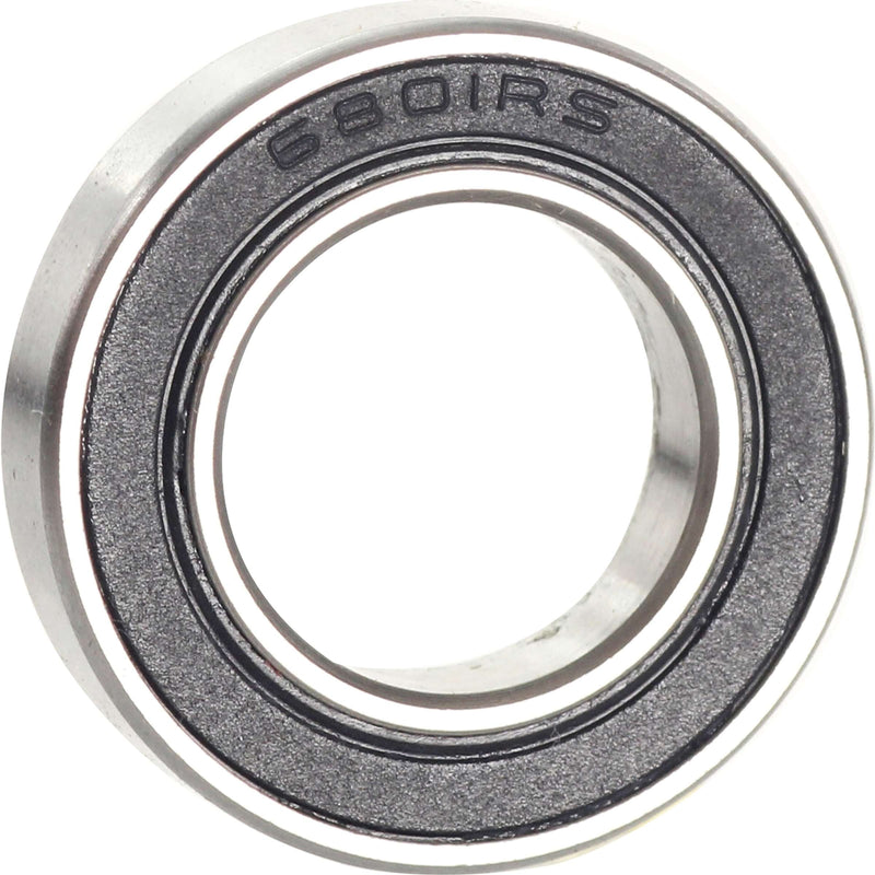 Load image into Gallery viewer, Union kogellager ball bearing cb-441 12x21x5
