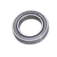 Union kugellager ball bearing cb-450 10pcs.