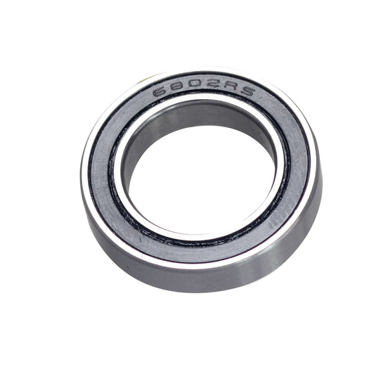 Union kogellager max cb-450 6802v llu (15x24x5) wp (10)
