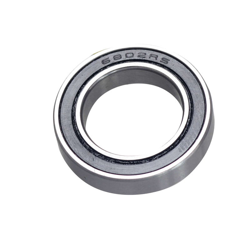 Load image into Gallery viewer, Union kugellager ball bearing cb-450 10pcs.
