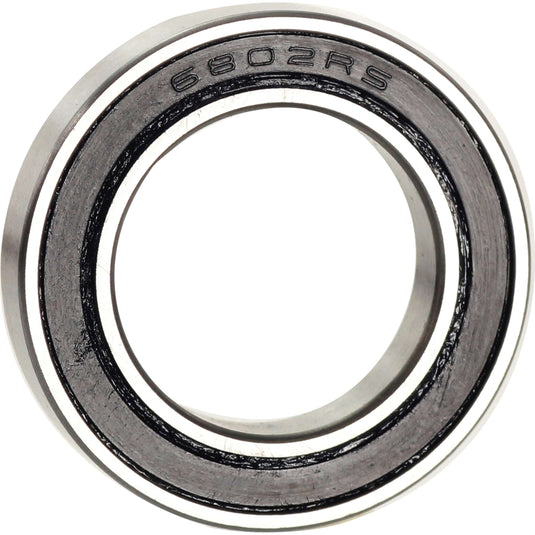 Union kogellager ball bearing cb-450 15x24x5