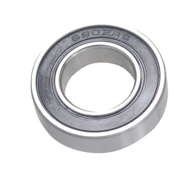 Union kugellager ball bearing cb-453