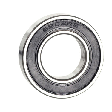 Union kugellager ball bearing cb-453