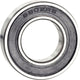 Union kogellager ball bearing cb-453 15x28x7
