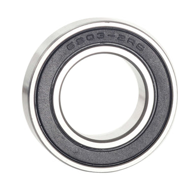 Union kugellager ball bearing cb-462 10pcs.