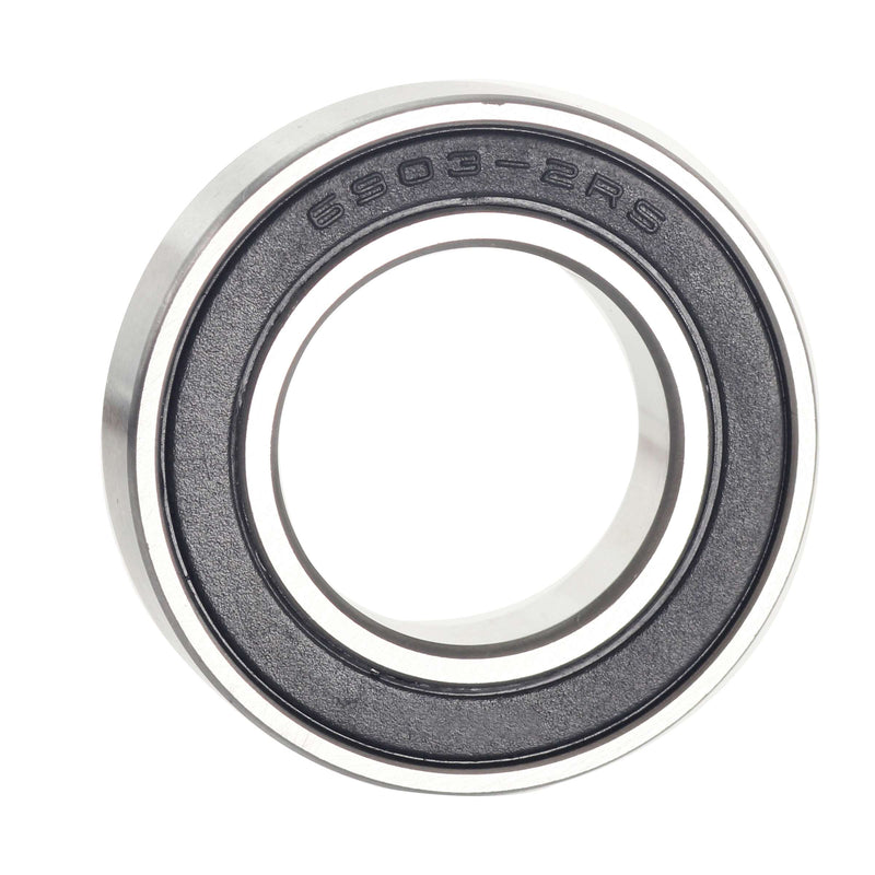 Afbeelding laden in galerijviewer, Union kugellager ball bearing cb-462 10pcs.
